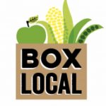 Box Local St Albans area