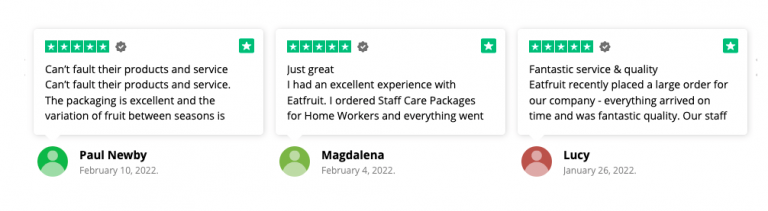 Screen Shot 2022 11 08 at 22.53.06 1 768x211