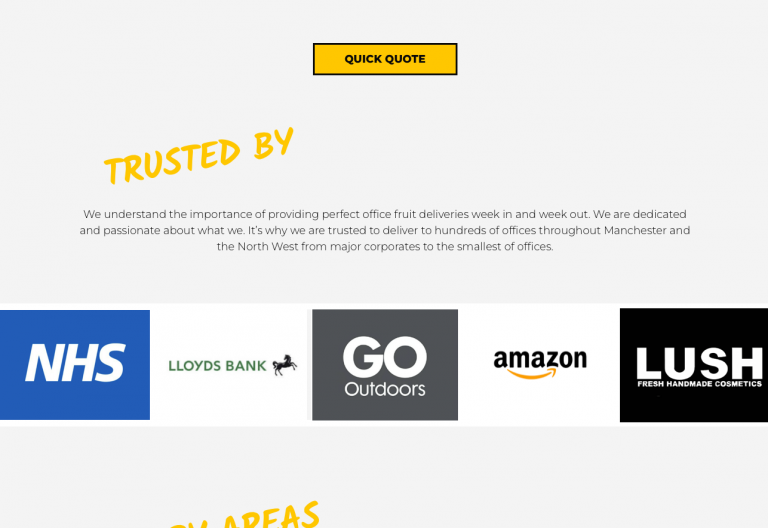 Fruit Delivery Manchester 768x528