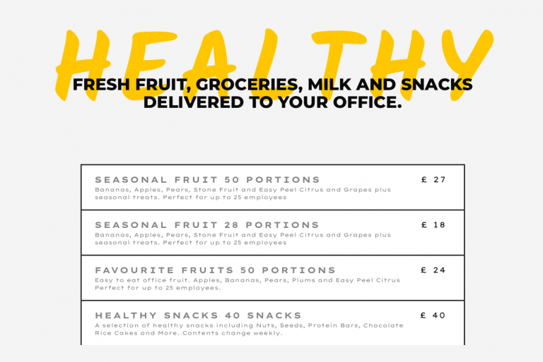 Office Fruit Baskets Manchester 768x513