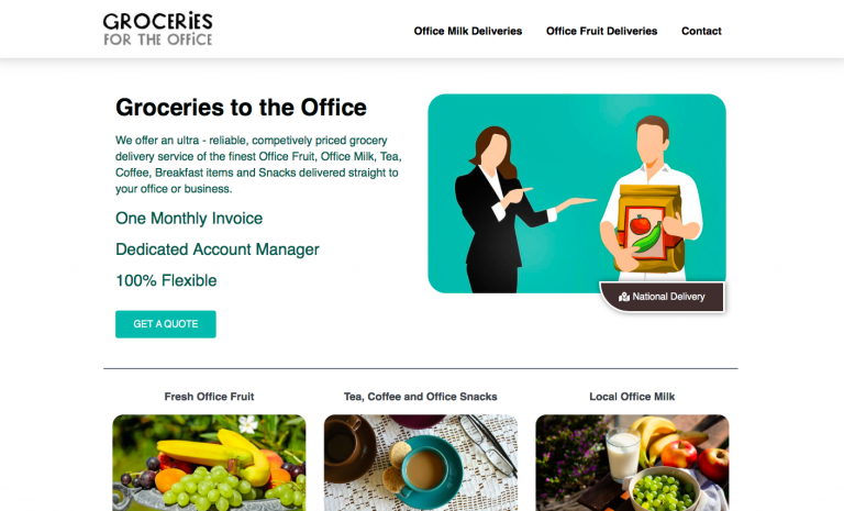 Screen Shot 2023 02 14 at 22.54.15 768x465