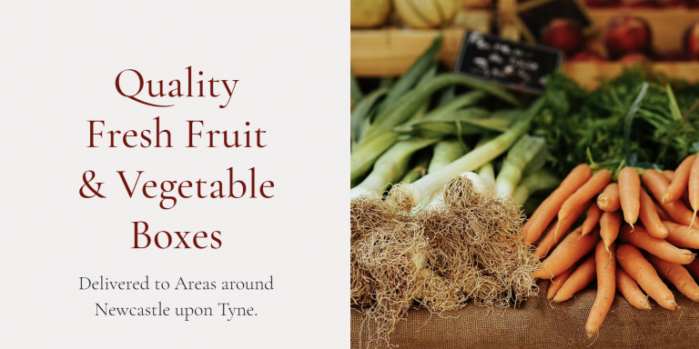 Screenshot 20230209 110141 768x384