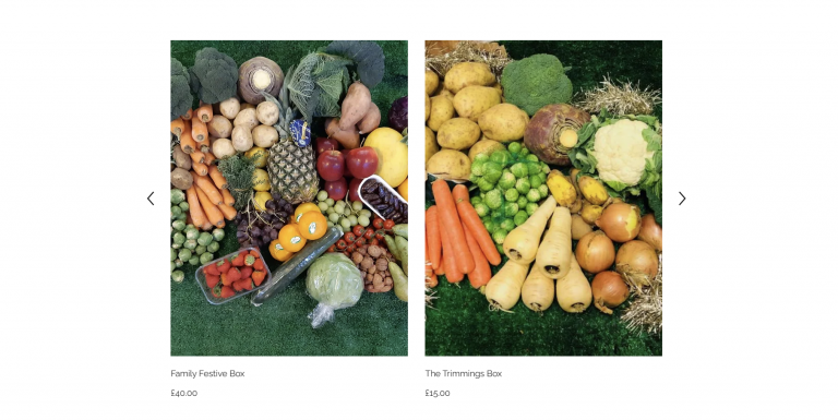 Screenshot 20230209 110158 768x385