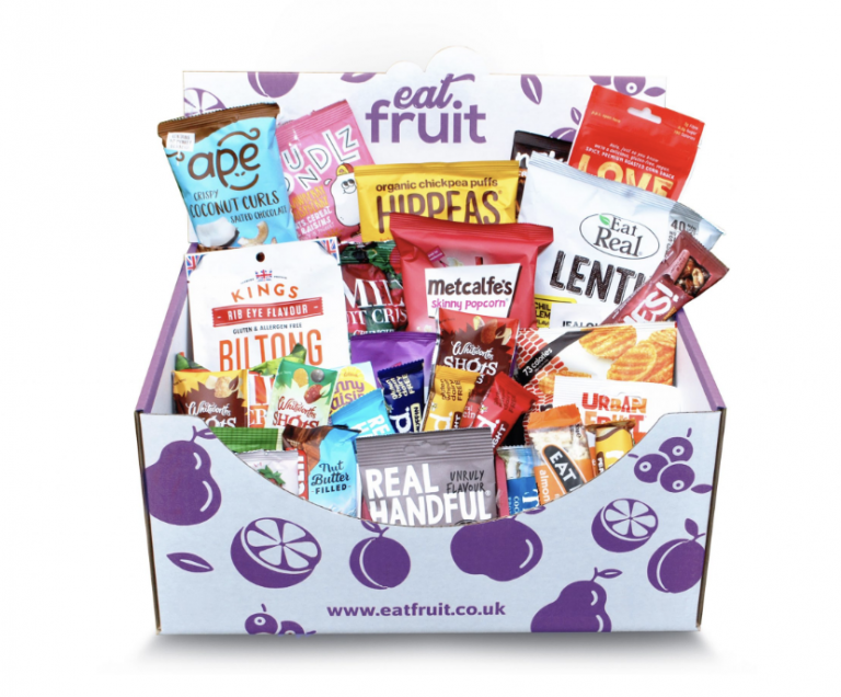 Screenshot 2023 03 14 100015 768x636