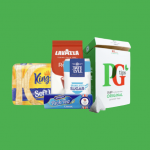 Office Catering Suppliers