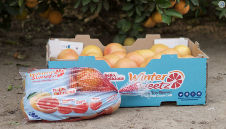 Screenshot 2023 04 14 113801 768x438