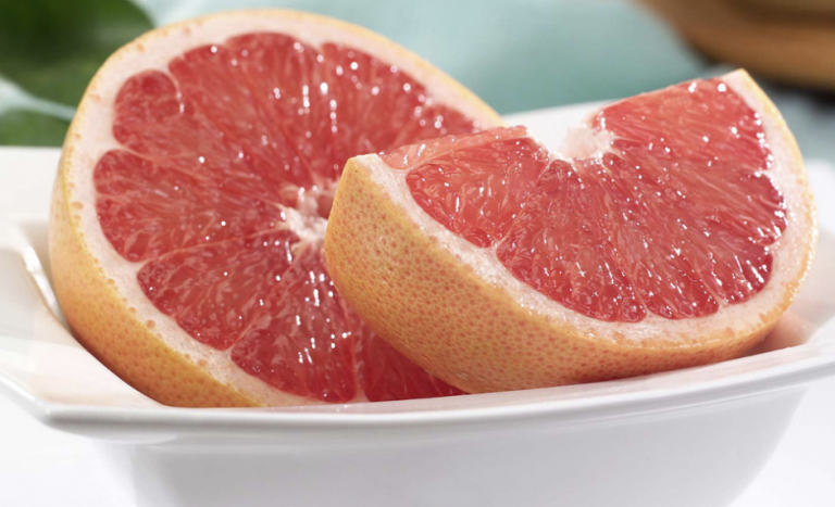 Screenshot 2023 04 14 113844 768x467