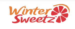Winter Sweetz Logo 