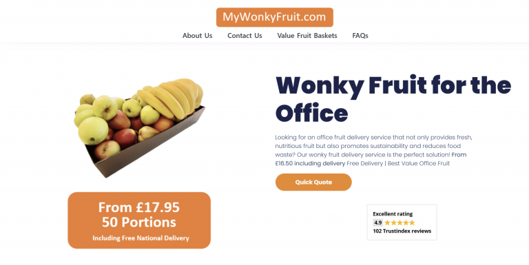 Screenshot 2023 05 29 184613 768x385