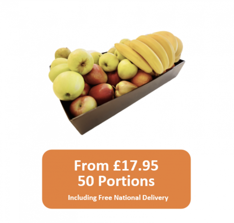 Screenshot 2023 05 29 184626 768x730