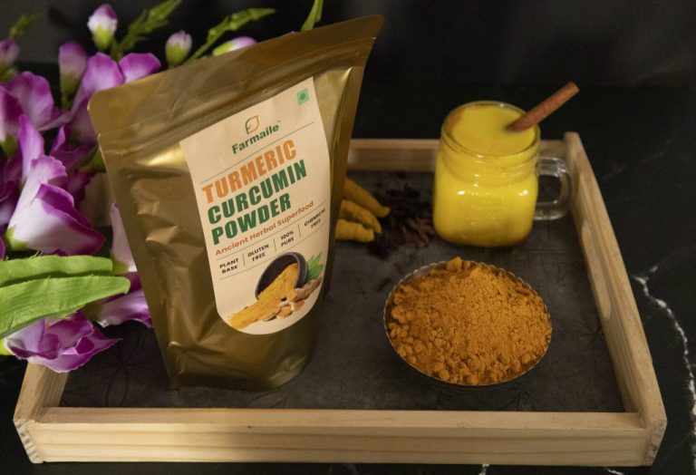 Farmile image 768x524