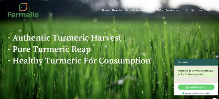 Screenshot 2023 07 13 145857 768x349