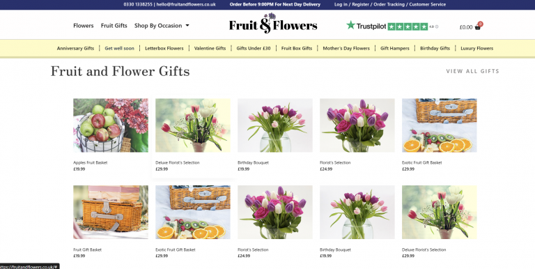 Screenshot 2023 07 17 201733 768x386