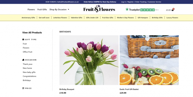 Screenshot 2023 07 17 201802 768x386