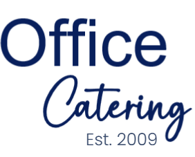 Office-catering.co.uk