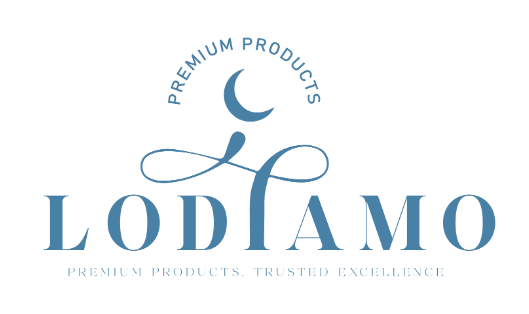 Screenshot 2024 10 28 182216