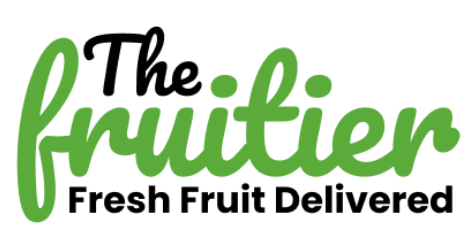 The Fruitier Manchester