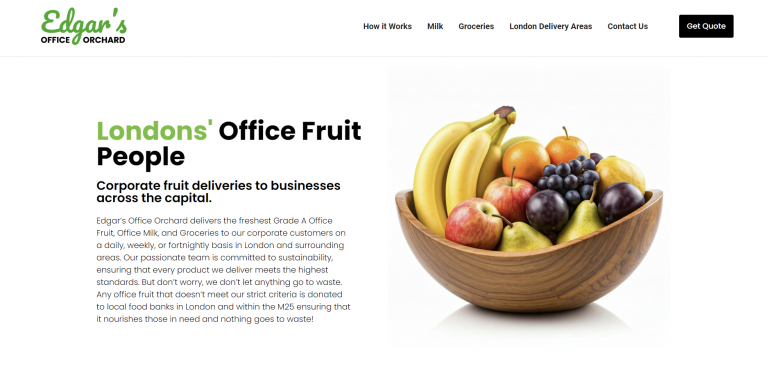 Screenshot 2025 01 07 104338 768x369