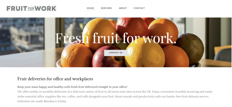 Screenshot 2025 01 18 163834 768x357