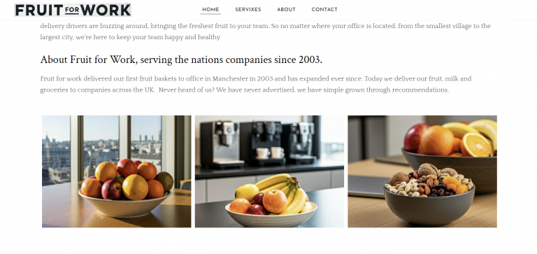 Screenshot 2025 01 18 163844 768x363