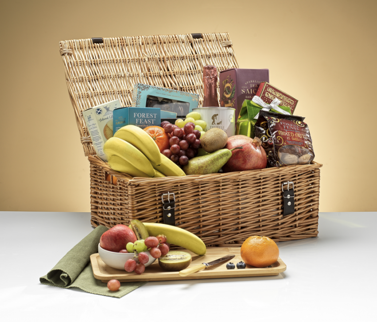 Screenshot 2025 02 11 161536 1 768x657