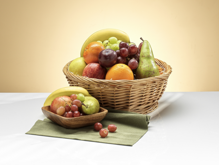 Screenshot 2025 02 11 162005 1 768x579