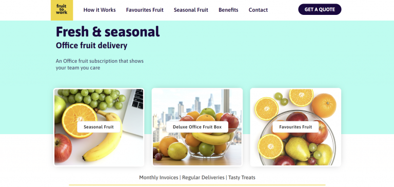 Screenshot 2025 02 23 194839 768x364