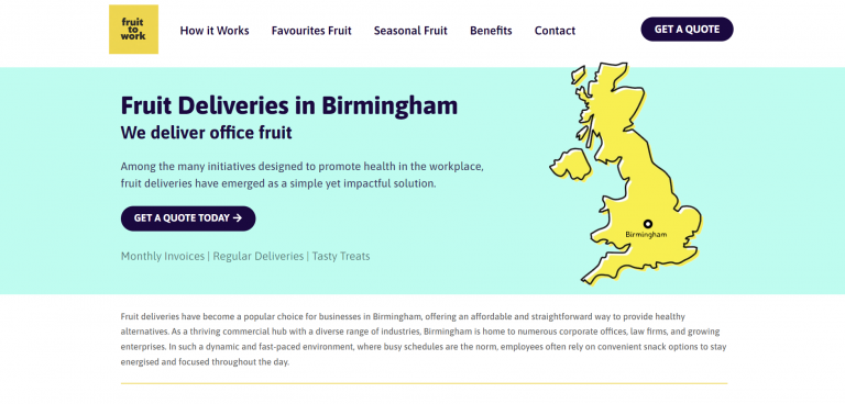 Screenshot 2025 02 23 194906 768x368