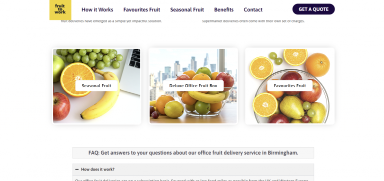 Screenshot 2025 02 23 194923 768x363