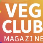 About Us – The Veg Club Magazine and Directory
