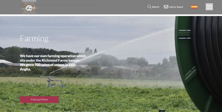 Screenshot 2025 03 18 113838 768x389