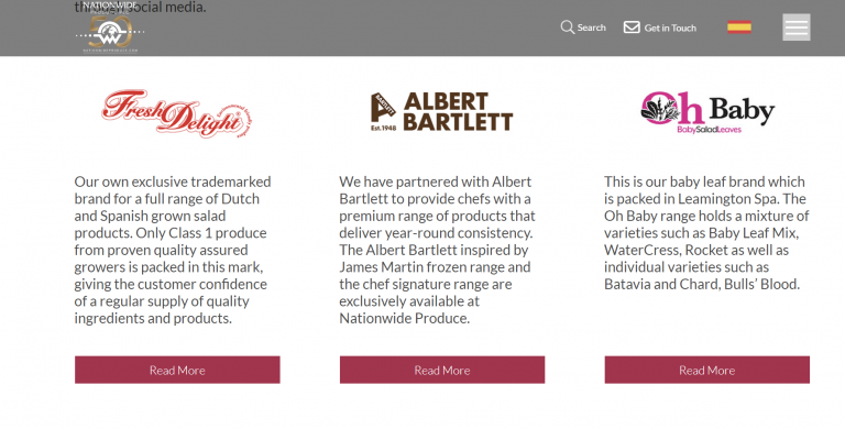 Screenshot 2025 03 18 113902 768x390