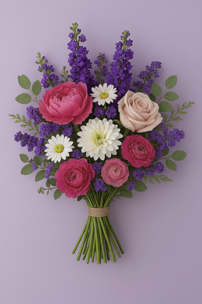 Screenshot 2026 01 23 112517