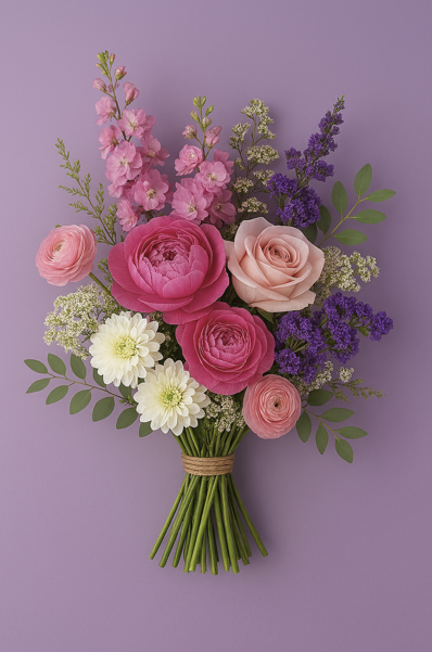 Screenshot 2026 01 23 112526