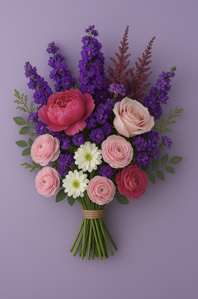 Screenshot 2026 01 23 112534