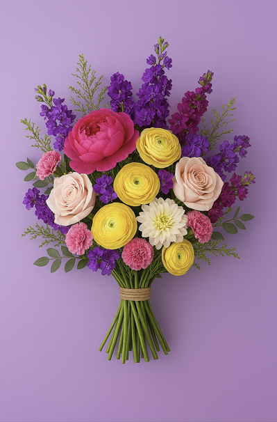 Screenshot 2026 01 23 112542