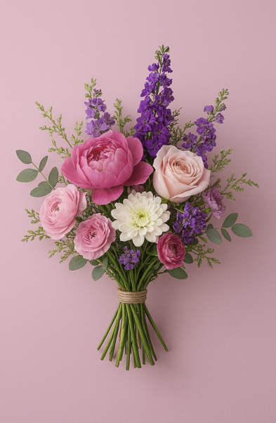 Screenshot 2026 01 23 112549