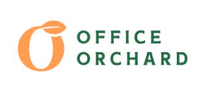 Office Orchard- Groceries for the Office