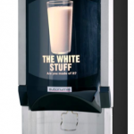 Are Milk Dispensers the best way to get your milk delivered?