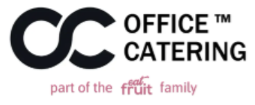 Office Catering - Milk, Fruit and Groceries
